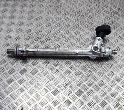 Audi A1 Steering rack 2Q2423057J A0052333