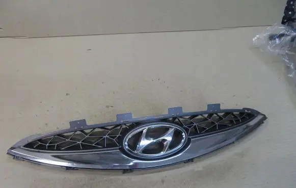 Hyundai ix20 Front grill 86351-1K000