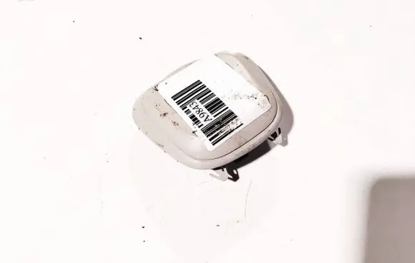 Citroen C3 Picasso Other interior part 9682524677 156024340
