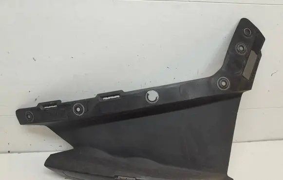 Tesla Model 3 Front bumper mounting bracket 169432500G