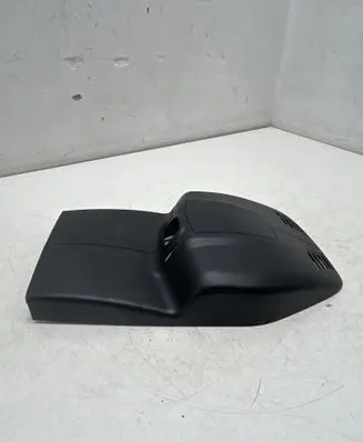 Ford Kuga II Rearview mirror trim CV44S03514ACW