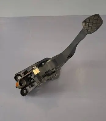 Audi A3 S3 8V Brake pedal 5Q2721059FH 51M11G0 X33VWA4