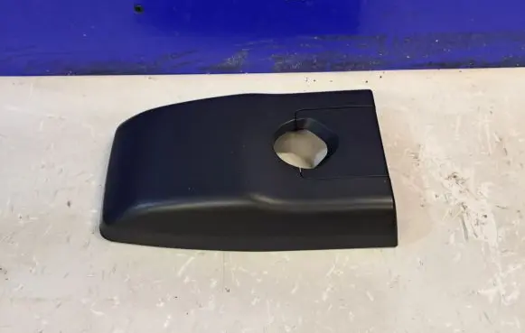 Lexus RX 450H Other interior part 8646648042