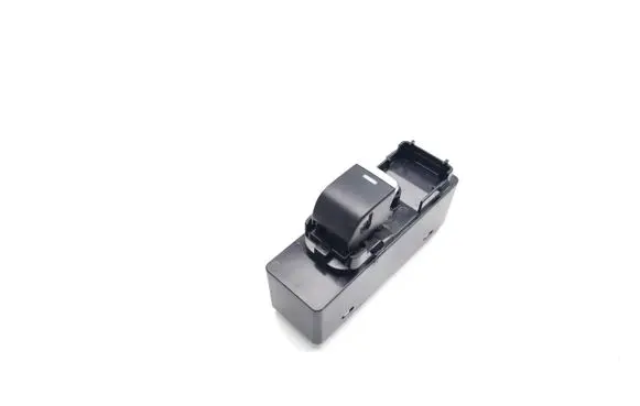 Mazda CX-5 II Electric window control switch KG2C66370 5AB-00610A02 9101T3