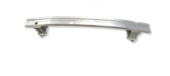 BMW 2 F44 Rear bumper cross member 7477445