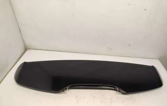 Volvo V60 Tailgate/trunk spoiler 39834408