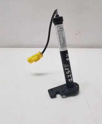 BMW 2 F45 Bonnet Pedestrian Airbag Actuator AR7300537 AR730053711 0589P1000095