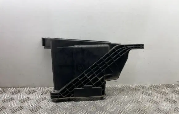 Mini One - Cooper F56 F55 Battery tray heat shield 7351481