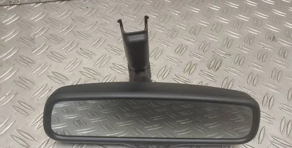 Toyota Avensis T270 Rear view mirror (interior) 878100F050