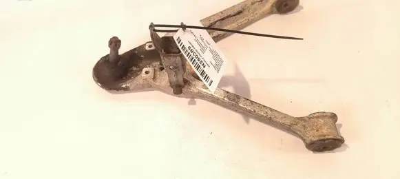 Chevrolet Corvette Front control arm H0492