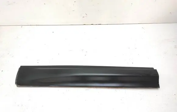 Land Rover Range Rover Sport L494 Front door trim (molding) Dk6221065ad