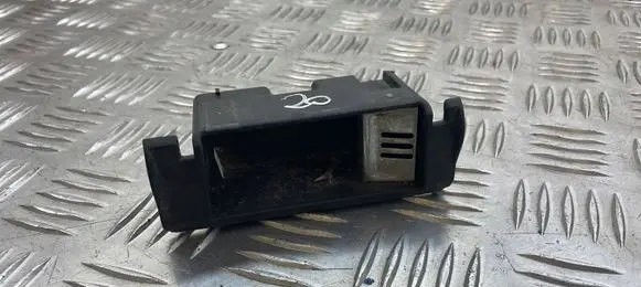 Audi A6 S6 C6 4F Rear door ashtray 4B0857405