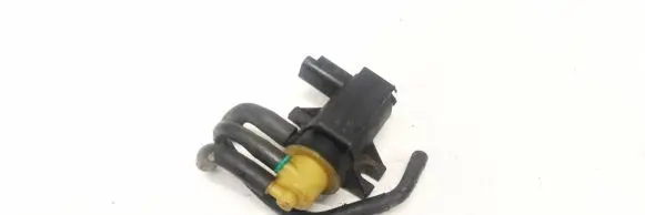 Volvo V60 Turbo solenoid valve 70163303 7.01633.03