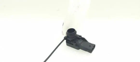 Mercedes-Benz A W176 Air pressure sensor A0065422518 0261230261