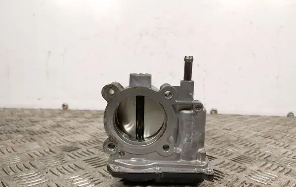Toyota Auris E180 Electric throttle body valve 220300T110