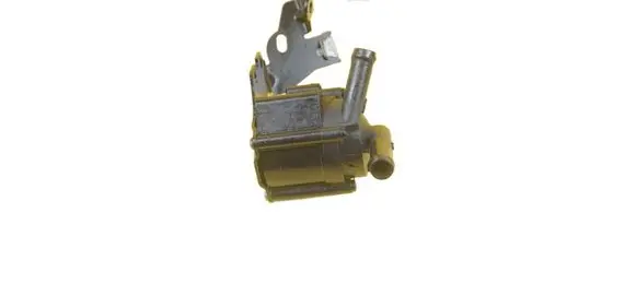 Mini Cooper Countryman R60 Water pump 8843817 N18B16A