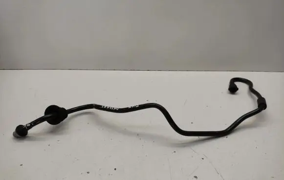 Mercedes-Benz ML W164 Vacuum line/pipe/hose 1269971781