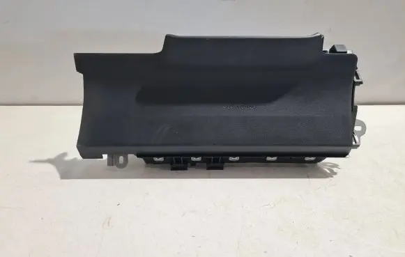 Lexus RX 450H Knee airbag TG13D04001