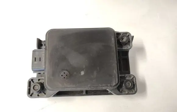 Hyundai Kona II Distronic sensor radar 99110BF000