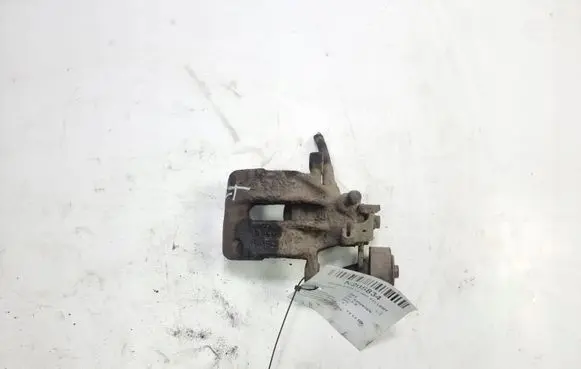 Renault Master II Rear brake caliper