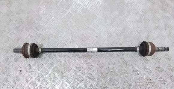 Volvo S90, V90 Rear driveshaft 31437646
