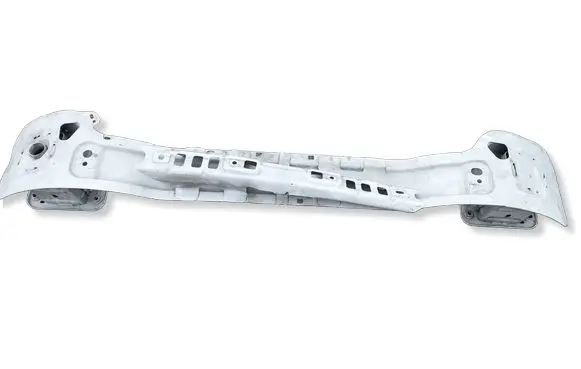 Ford Transit Custom Front bumper cross member BK2117K876