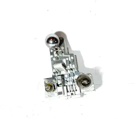 Tail light part
