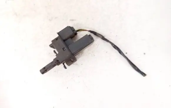 Volvo C30 Brake pedal sensor switch 4m5t7c534aa