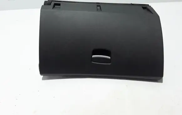 Renault Laguna III Glove box 685000023R