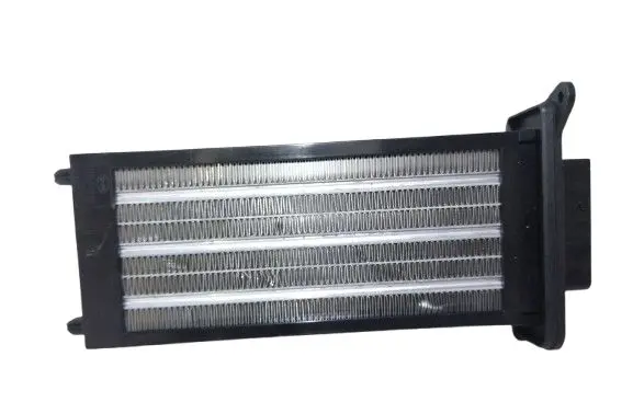 BYD Dolphin Electric car heater EM2E8101350 EM2E-8101350 SK14006