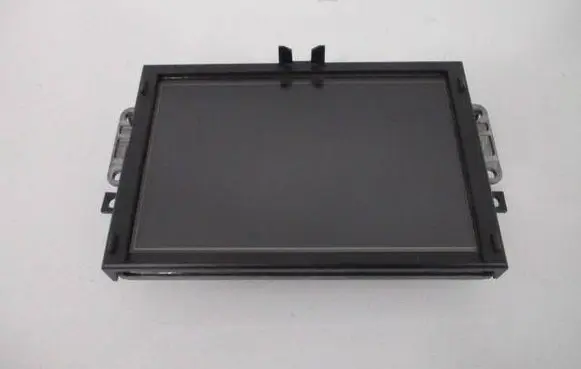 Citroen DS4 Screen/display/small screen 9813810680