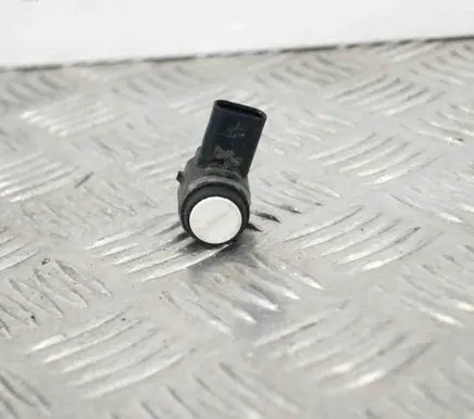 Audi A5 8T 8F Parking PDC sensor 4H0919275