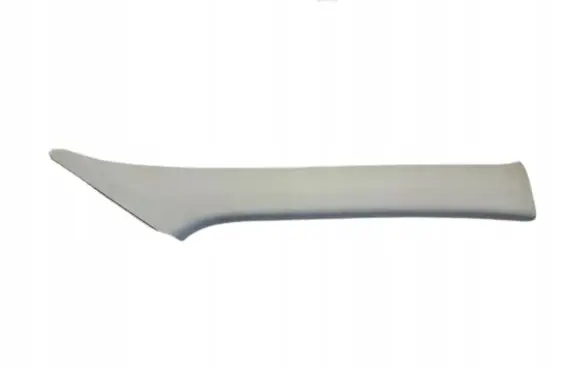 Skoda Fabia Mk3 (NJ) (A) pillar trim 6V0867234
