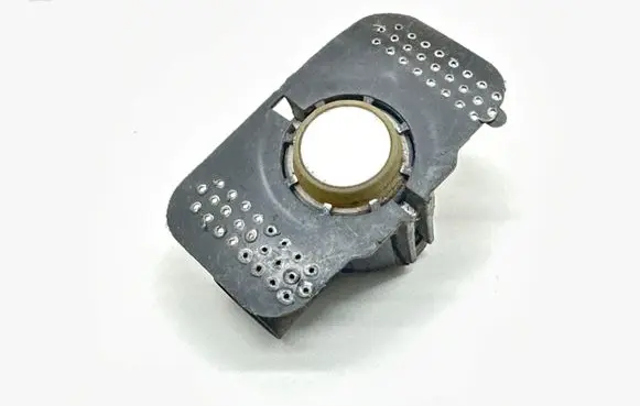 Mercedes-Benz E W212 Parking PDC sensor A0009059300