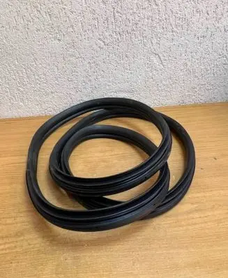 Mercedes-Benz E W238 Rubber seal rear door AT00022061014 ATASG282 1214
