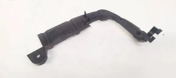Ford Focus Other interior part