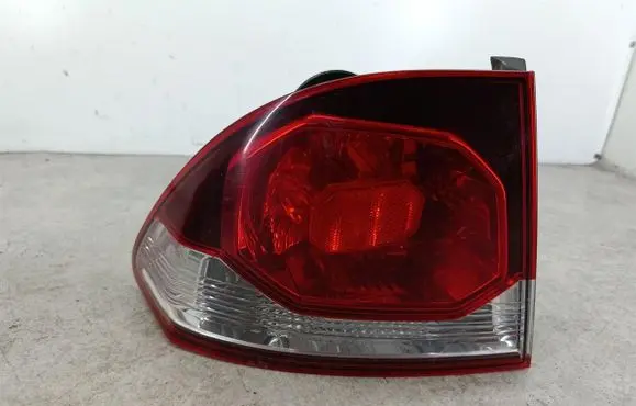Honda Civic Rear/tail lights P8413L