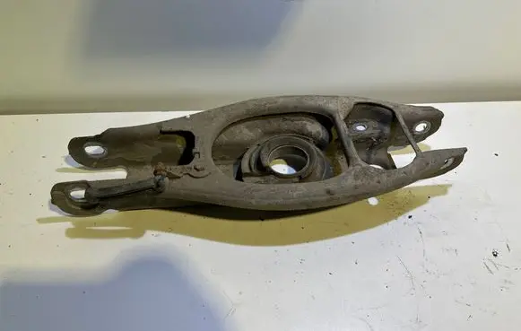 BMW 3 E92 E93 Rear upper control arm/wishbone