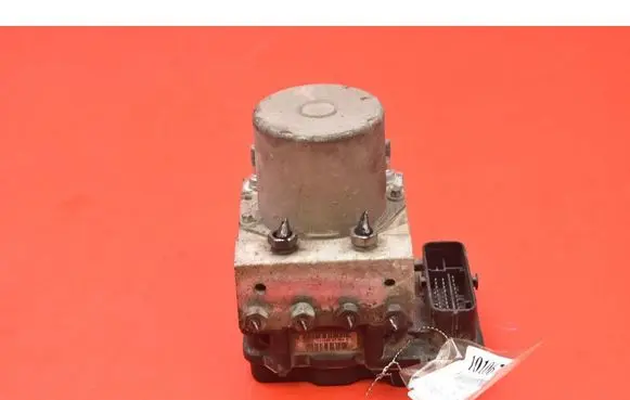 Citroen DS4 ABS Pump 9676442880