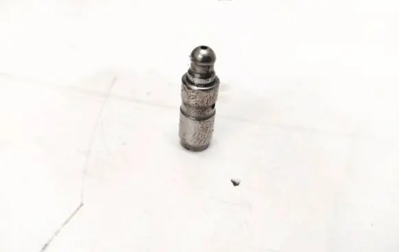 Toyota C-HR I Tappets lifter 