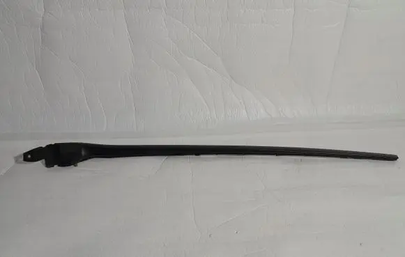 Honda Jazz IV GR Windshield trim 73152THR73152THR