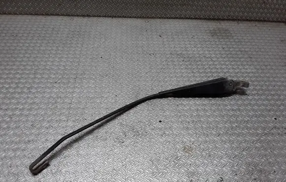 Volkswagen Transporter - Caravelle T4 Rear wiper blade arm 701955707