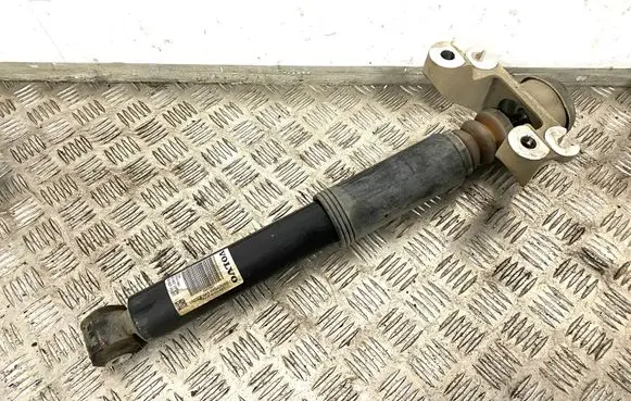 Volvo XC90 Rear shock absorber/damper 31476923