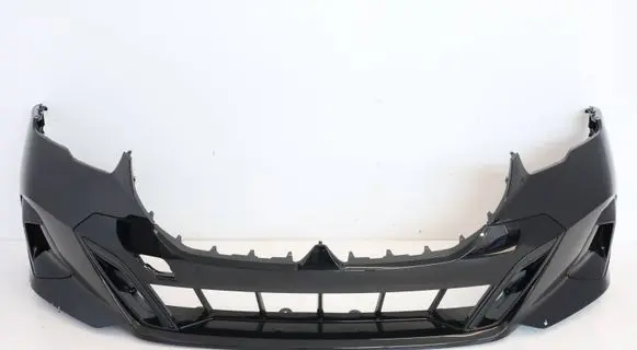 BMW X6 G06 Front bumper 45678087