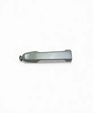 Toyota Yaris Sliding door exterior handle 242860