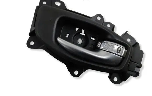 Jeep Compass Front door interior handle 
