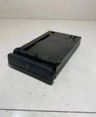 Audi A4 S4 B6 8E 8H Cup holder 8E1868534H 07180901