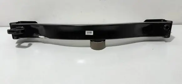 Jeep Compass Quarter panel pressure vent FPW3239