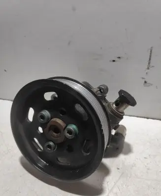 Volkswagen Golf IV Power steering pump