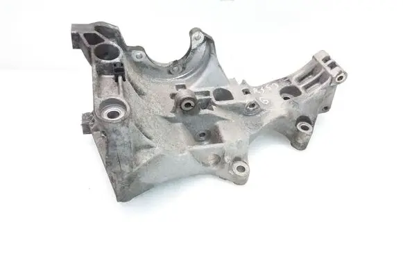 Audi A4 S4 B7 8E 8H Generator/alternator bracket 03G903143D